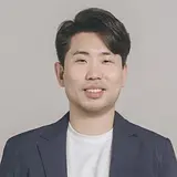 서재홍