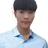 서준이