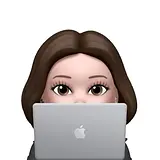조은영