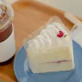 김cotton