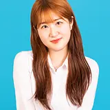 정현진