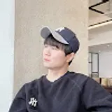 이상준