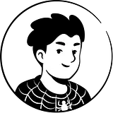 Kim