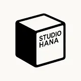 Studio Hana