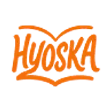 Hyoska