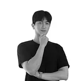 김강민 (KM)