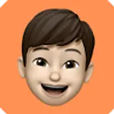 손세현
