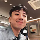양준식