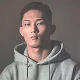 박승현