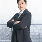 오세기