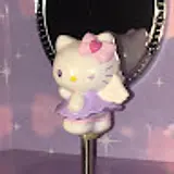 김명빈