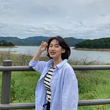 양수빈