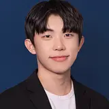 배우혁