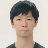 성주원
