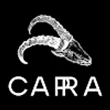 capra