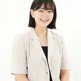 오설윤