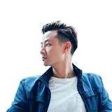 raetast