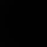 신재영