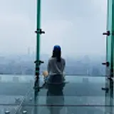 쿠키콩이언니