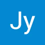 Jy j