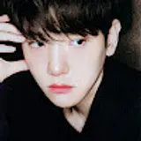 은