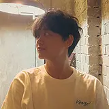 유철