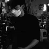 서민준
