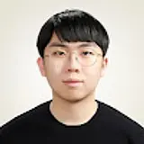 정준호