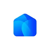 세이프홈즈 CMO
