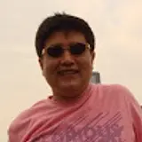 최용일