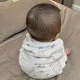 김동혁