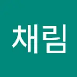 김채림