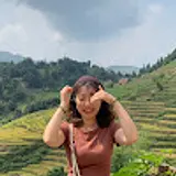 Jinnie