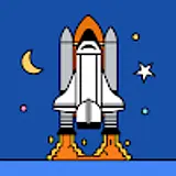 김지원