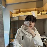 박상욱