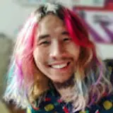 김동령