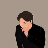 박세훈