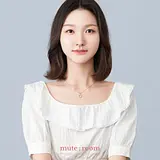 조혜진