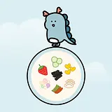 니떡국 내떡국