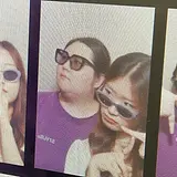 강다연