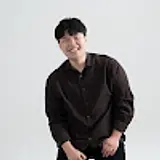 이정환