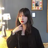 Hyun Jung