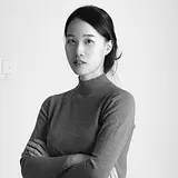 정윤지