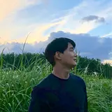 최진우