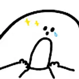샥샥