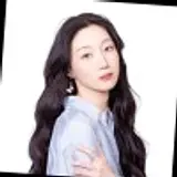 장하린