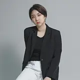 최지혜