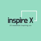 InspireX