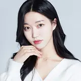 김나혜