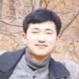 SunHee Lee